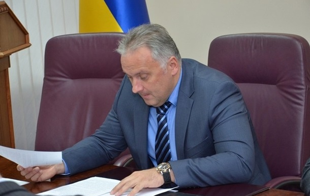 Нардеп від БПП заявив в прокуратуру про підкуп виборців у Дніпропетровську