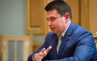 СБУ може знімати інформацію з Viber і WhatsApp - НАБУ