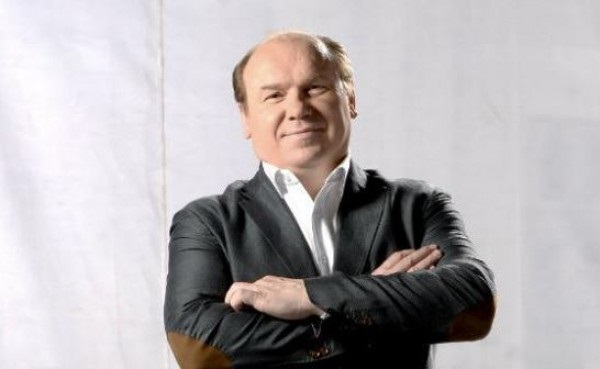 Леоненко: Пропущений гол від Браги піде Шахтарю на користь