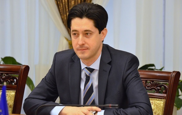 Суд відмовив в арешті Каська