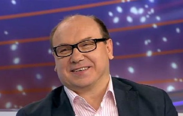 Леоненко: Динамо провело відмінний матч і створило багато моментів