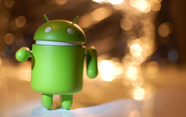 Нова уразливість Android загрожує мільйонам пристроїв