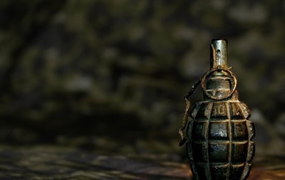 У Малі від вибуху загинули солдати