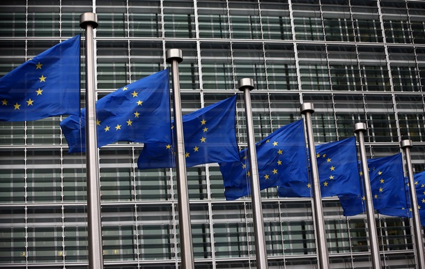 ЄС офіційно продовжив санкції проти Росії