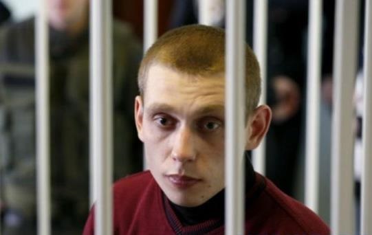 Суд продовжив арешт копу, який застрелив підлітка