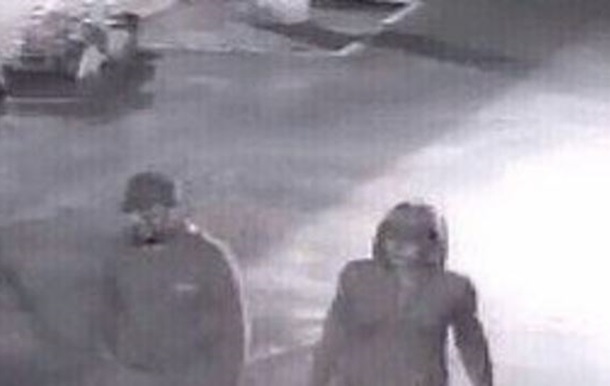 Убивць Шеремета помітили в Києві - ЗМІ