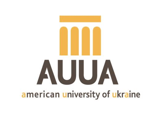 Американський університет Саакашвілі оформлений на офшорі - ЗМІ