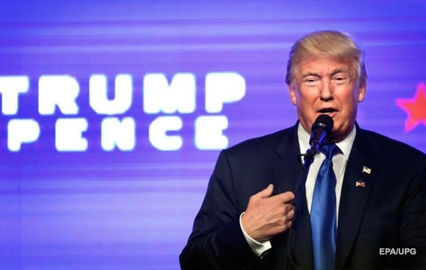 Трампу пророкує перемогу найчіткіший аналітик