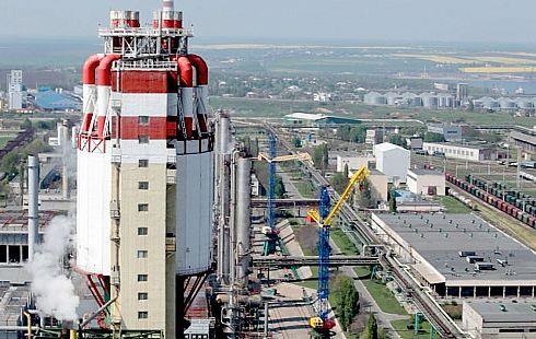 ФДМУ: Зупинка Одеського припортового - тимчасовий захід
