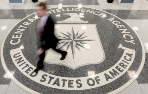 ЦРУ звинуватило Росію у співпраці з WikiLeaks