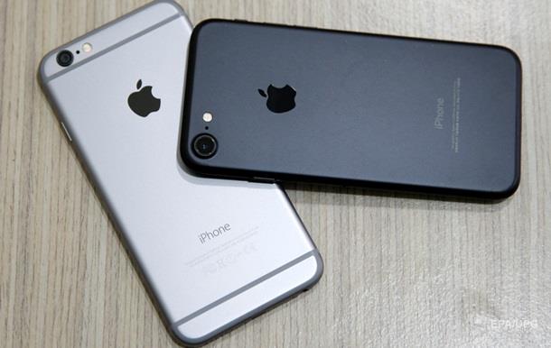 iPhone і iPad будуть заряджатися через Wi-Fi