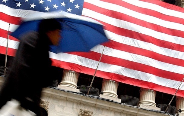 США ввели санкції проти членів Верховного суду Венесуели