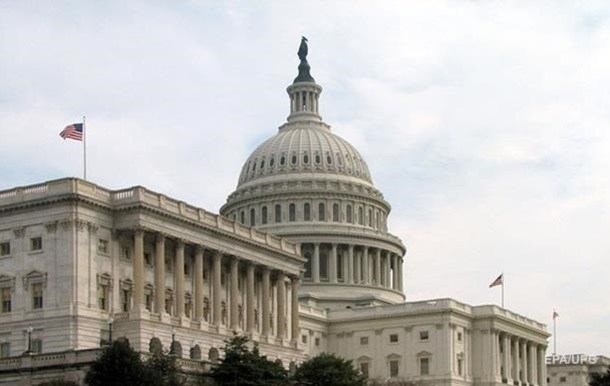 У США призупинили введення санкцій проти Росії