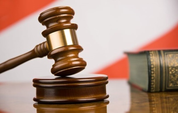 Інформатор ЛНР отримала вісім років в язниці