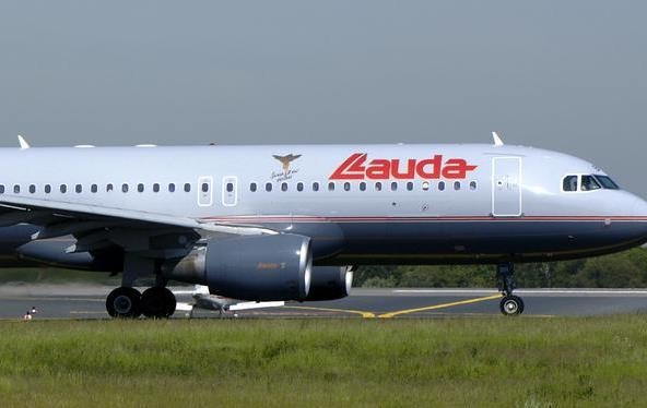 Китай придбає в Airbus 140 літаків на 20 млрд євро