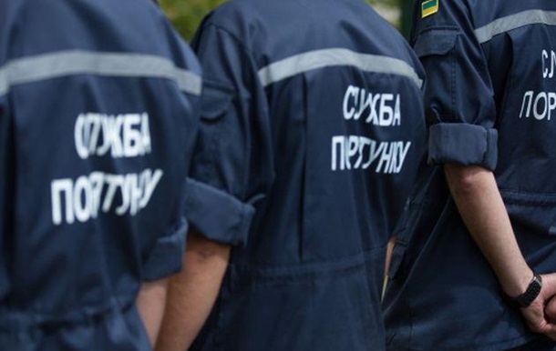 Під Тернополем виявили міни часів Другої світової