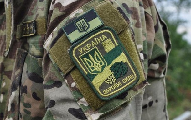 У поліції підтвердили вбивство мирного жителя військовими ЗСУ