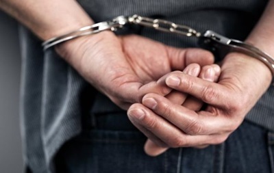 Жителя Дружківки вдесяте судитимуть за збут наркотиків