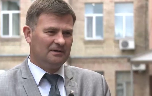 Вбивство Ноздровської: у поліції чотири версії