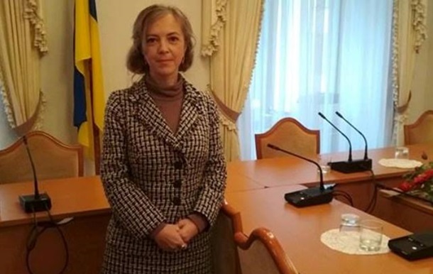 Затримано підозрюваного у вбивстві Ноздровської