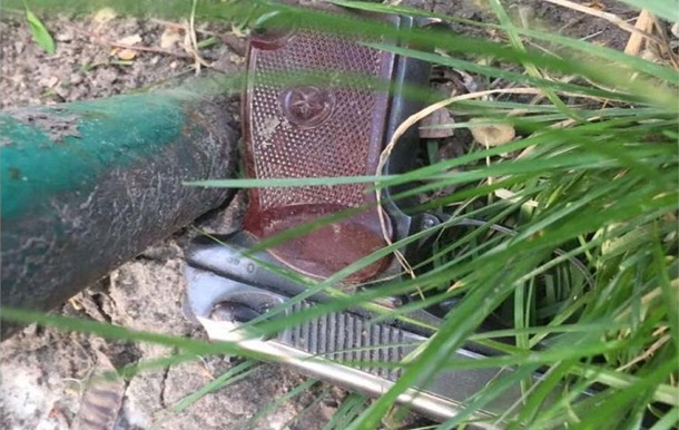 У Києві під час конфлікту застрелили людину