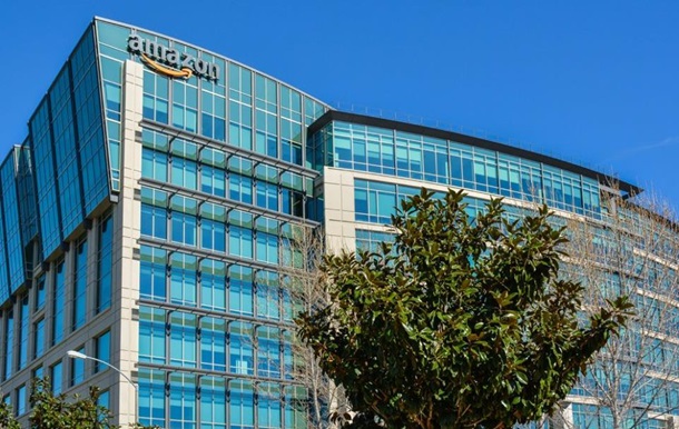 ЗМІ назвали Amazon браконьєром топ-менеджерів Microsoft