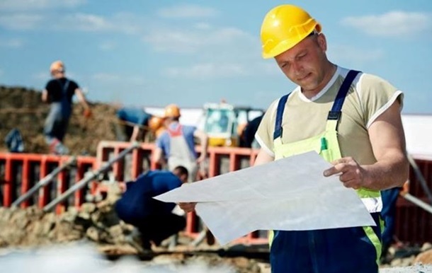 ДФС підрахувала неофіційних працівників в Україні