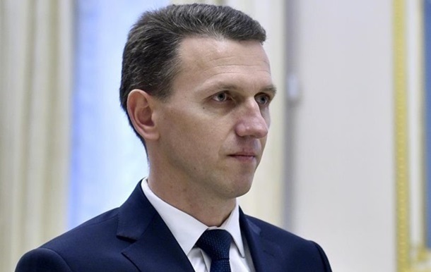 Глава ДБР Труба не проходив люстраційну перевірку - суд