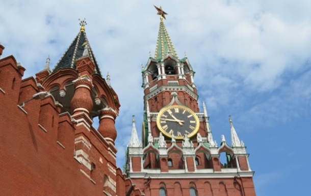 РФ не згодна з резолюцією ООН щодо Криму