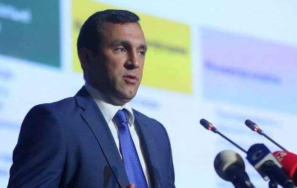 Нардеп заявив про пограбування його квартири в Києві