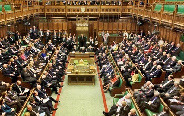 У Британії визначили дату голосування за новим планом щодо Brexit