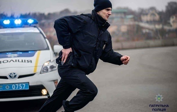 У Лисичанську раніше судимий намагався продати боєприпаси