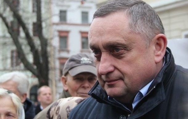 У декларації нардепа від БПП виявили порушення
