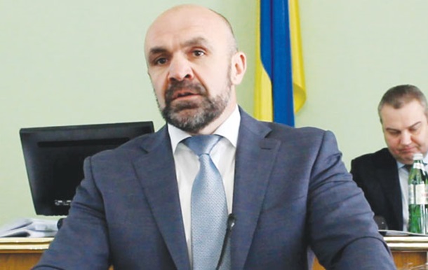 Хто ви, пане Мангер?
