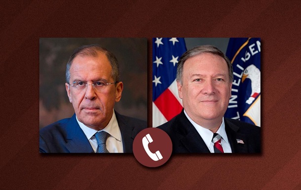 У США готують додаткові санкції проти Росії