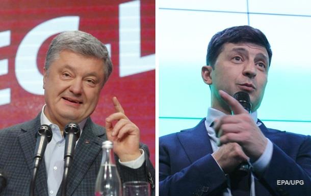 Як пройшов перший тур і чого очікувати від другого