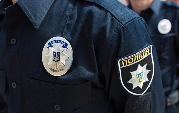 На Львівщині троє підлітків вбили свого знайомого через борг