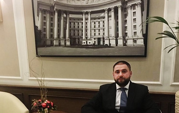 Суд випустив із СІЗО підозрюваного у вбивстві Олешка