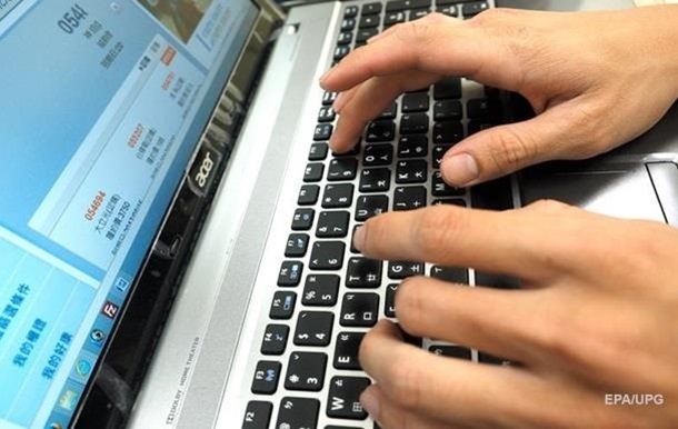 Польща і НАТО підписали угоду в сфері кібербезпеки
