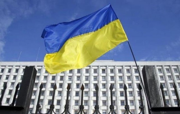 Центрвиборчком уже зареєстрував 82 нардепи