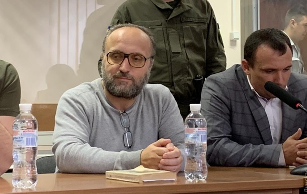 Суд в Одесі призначив власнику згорілого готелю заставу в 53 млн гривень