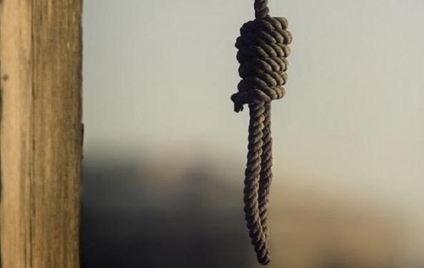 В Одесі знайшли повішеною 13-річну дівчинку