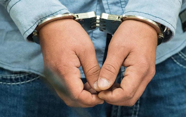 У Німеччині нелегально працевлаштували українців - поліція