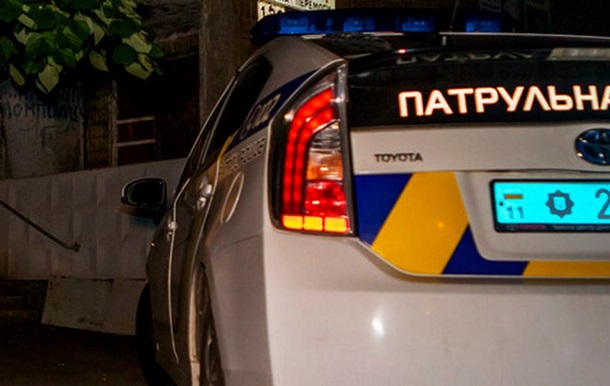 У Дніпрі чоловік виявив свого сина мертвим