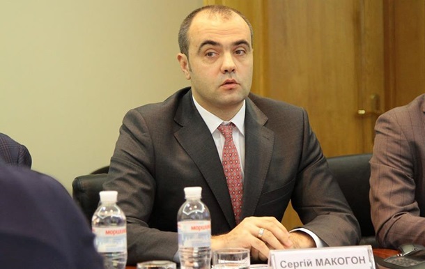 Оператор ГТС продовжить переговори з Газпромом