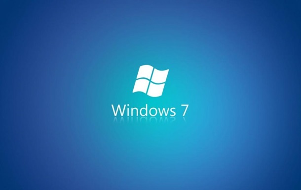 Microsoft припинить підтримку Windows 7 з січня 2020