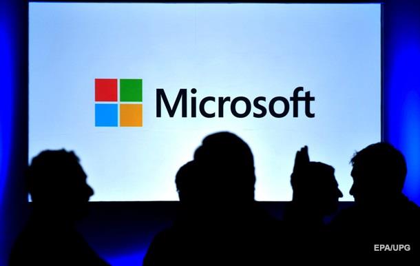 Microsoft припинила підтримку Windows 7