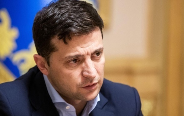 Зеленський втрутився в ситуацію жінки, якій радили продати собаку