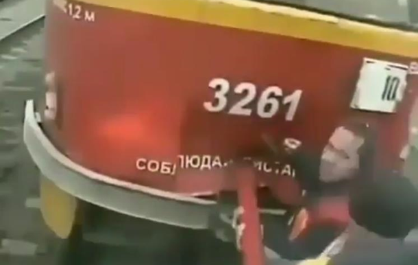 Ремонтники-невдахи