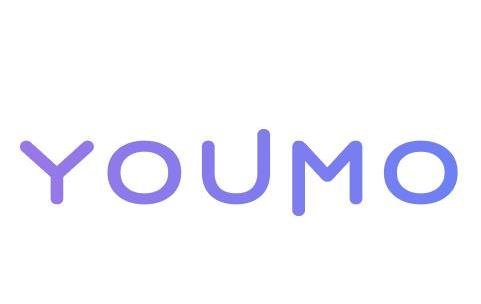 Соціальна місія “YOUMO” -- допомагати людям, котрі мають труднощі з погашенням мікрокредитів